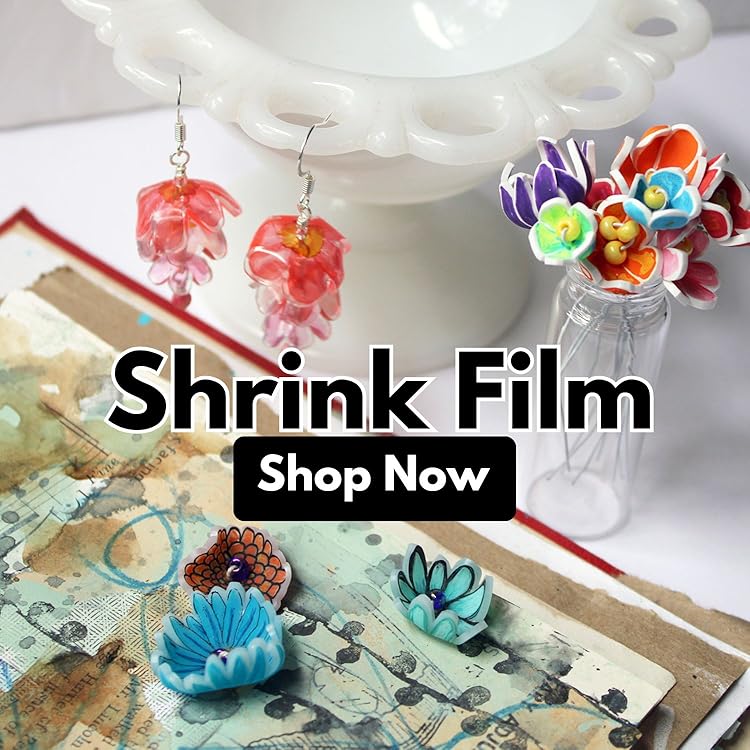 Master Your Mixed Media Art