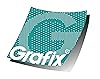 Grafix